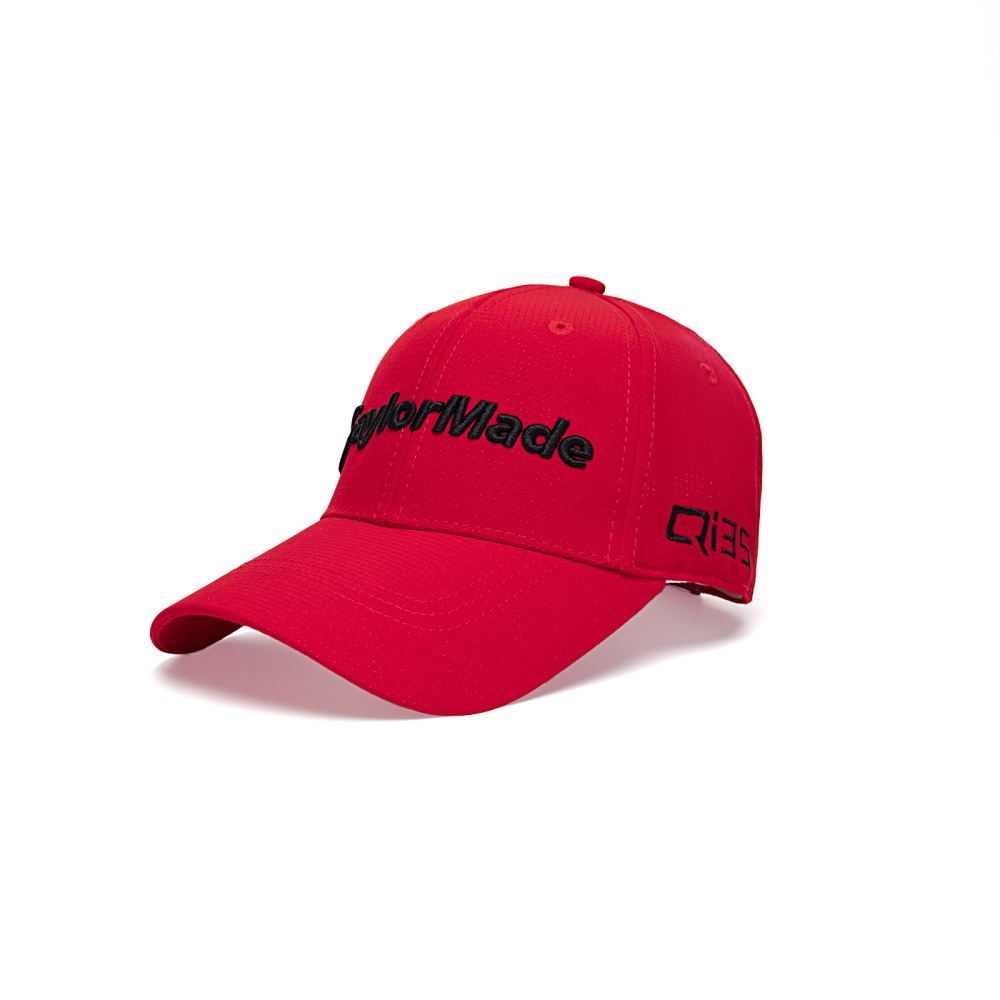 Taylormade 13