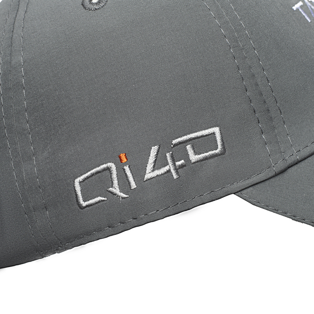 Taylormade 14
