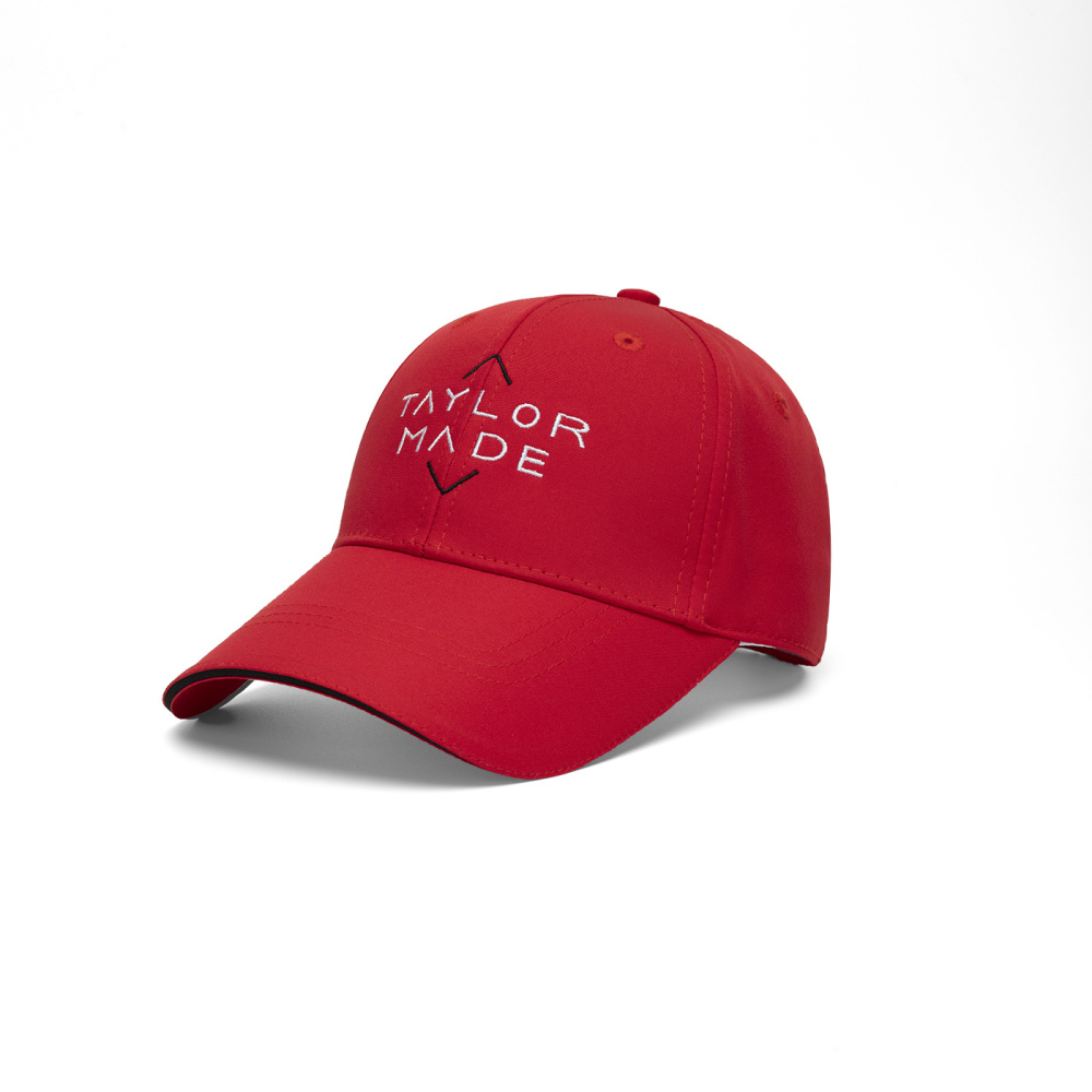 Taylormade 15