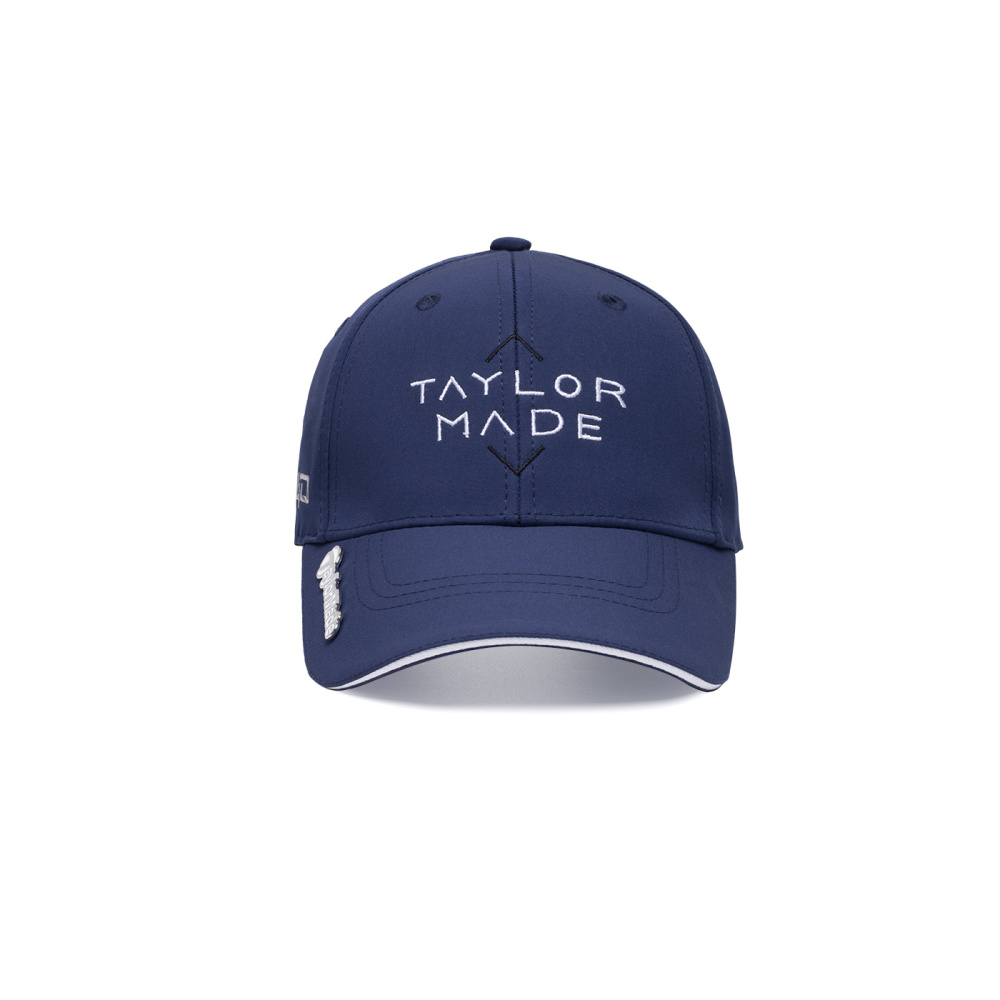 Taylormade 16