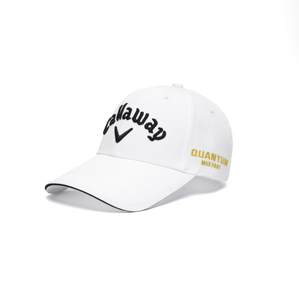Callaway 06