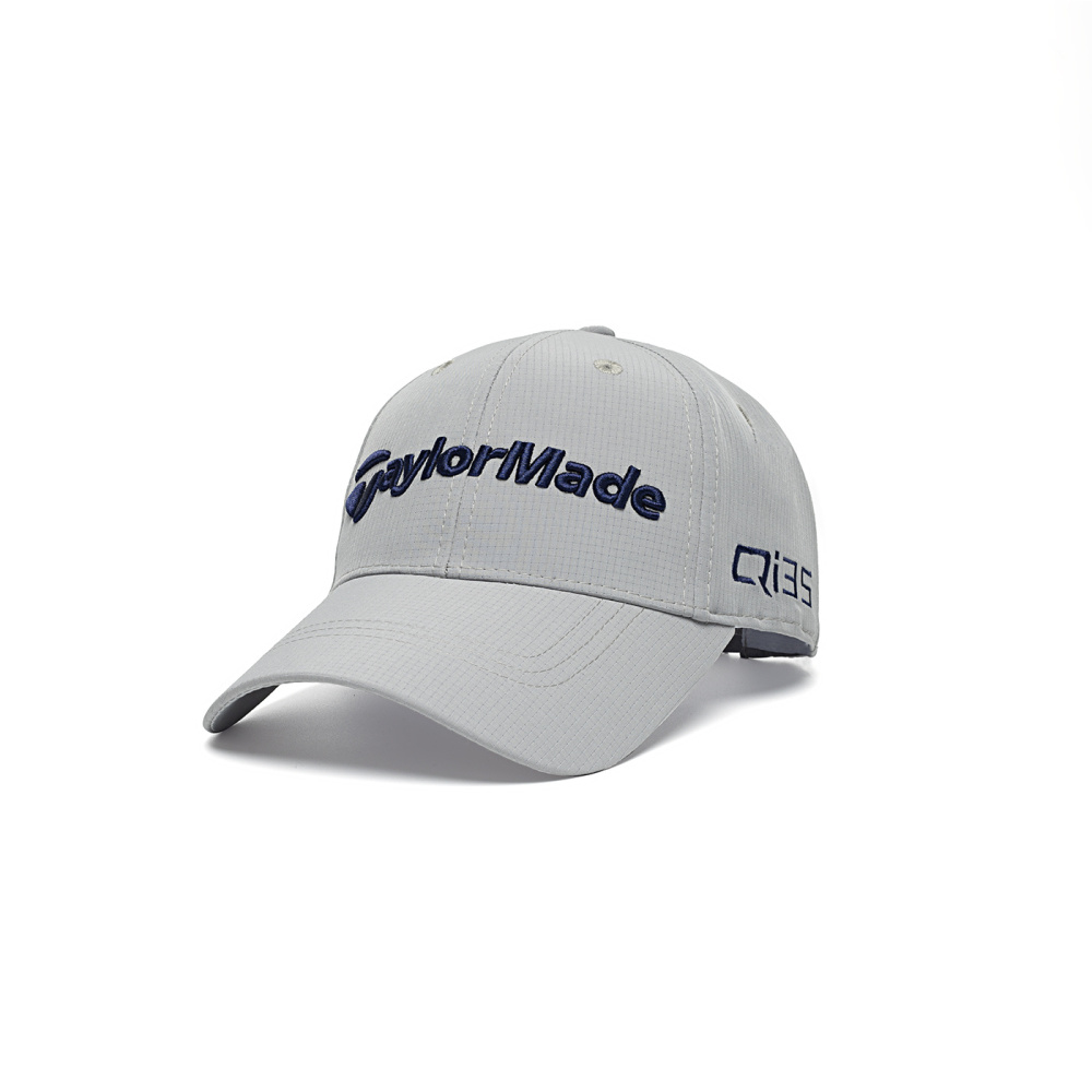 Taylormade 10