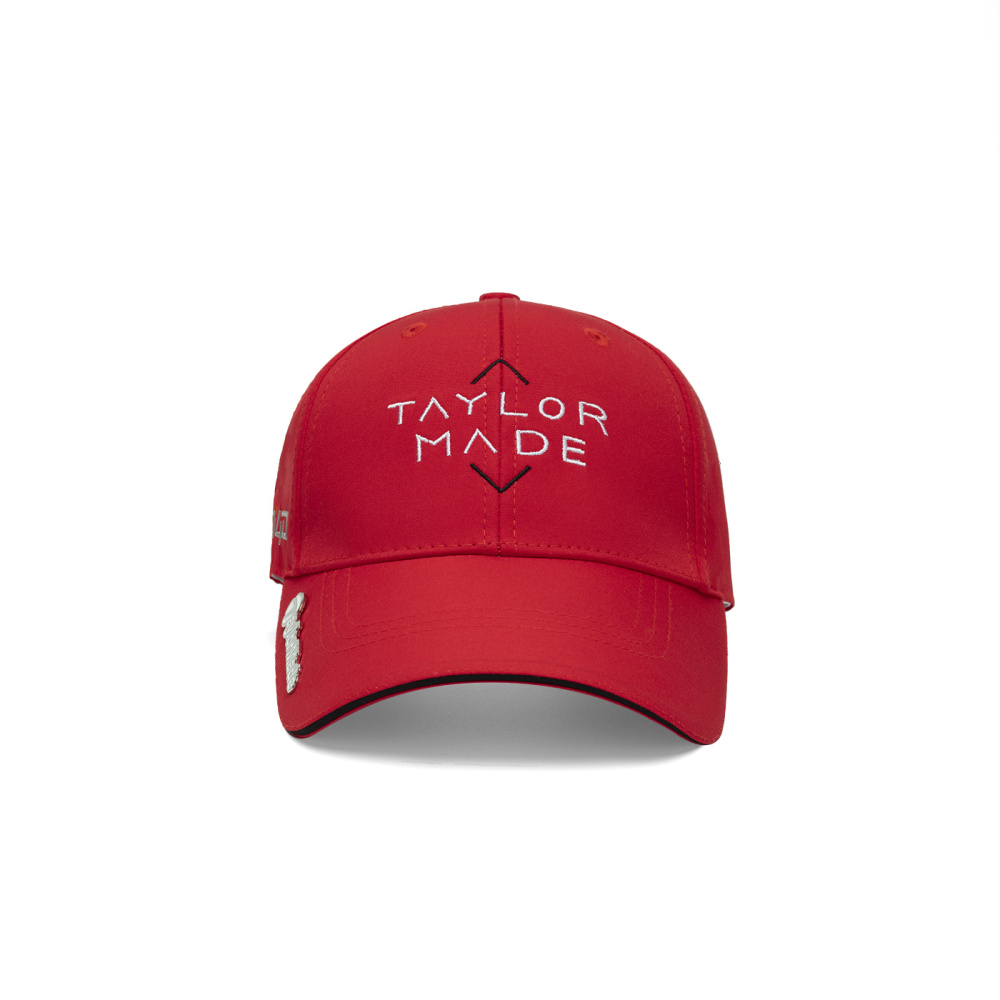 Taylormade 15