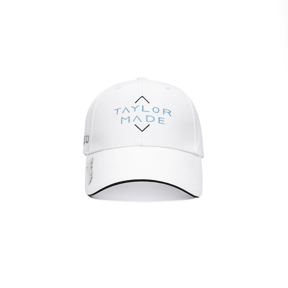 Taylormade 17