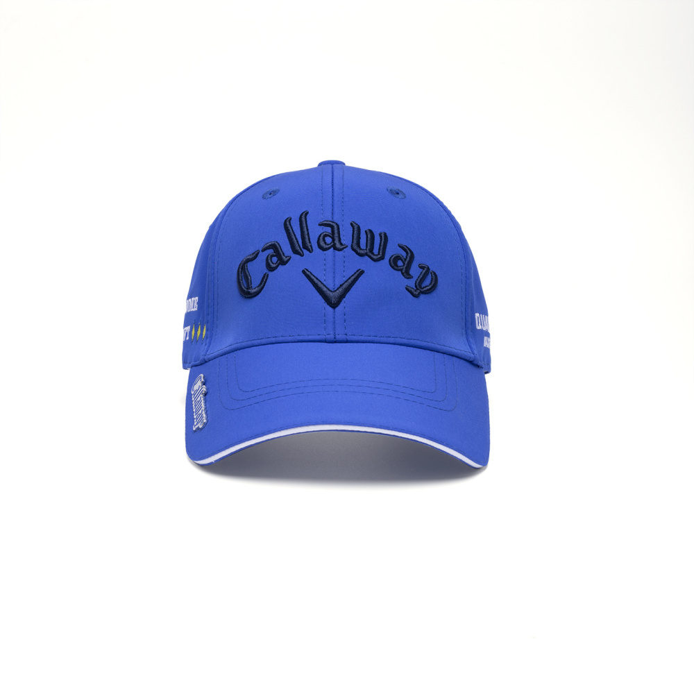 Callaway 08