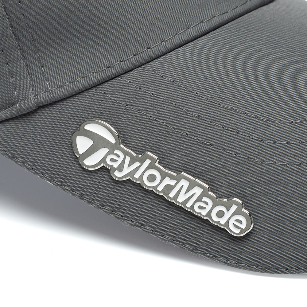 Taylormade 14