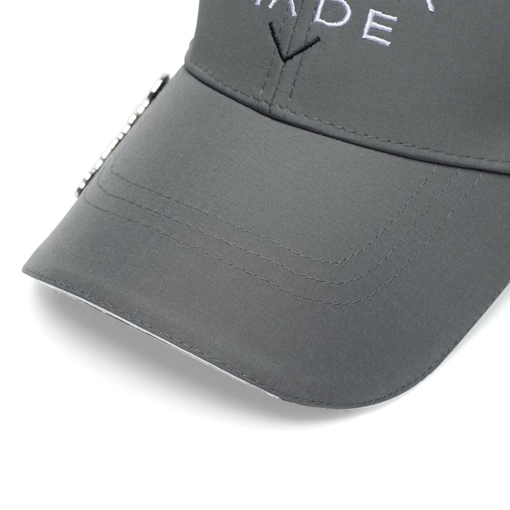 Taylormade 14