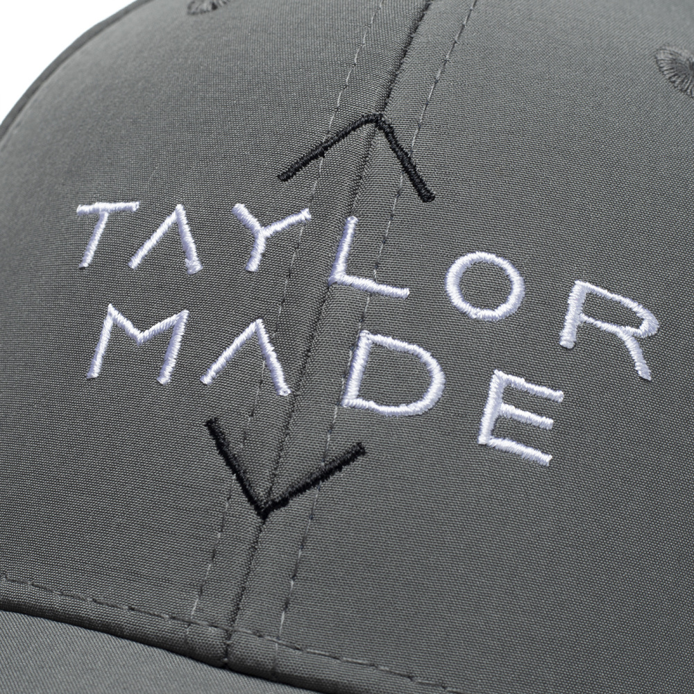 Taylormade 14