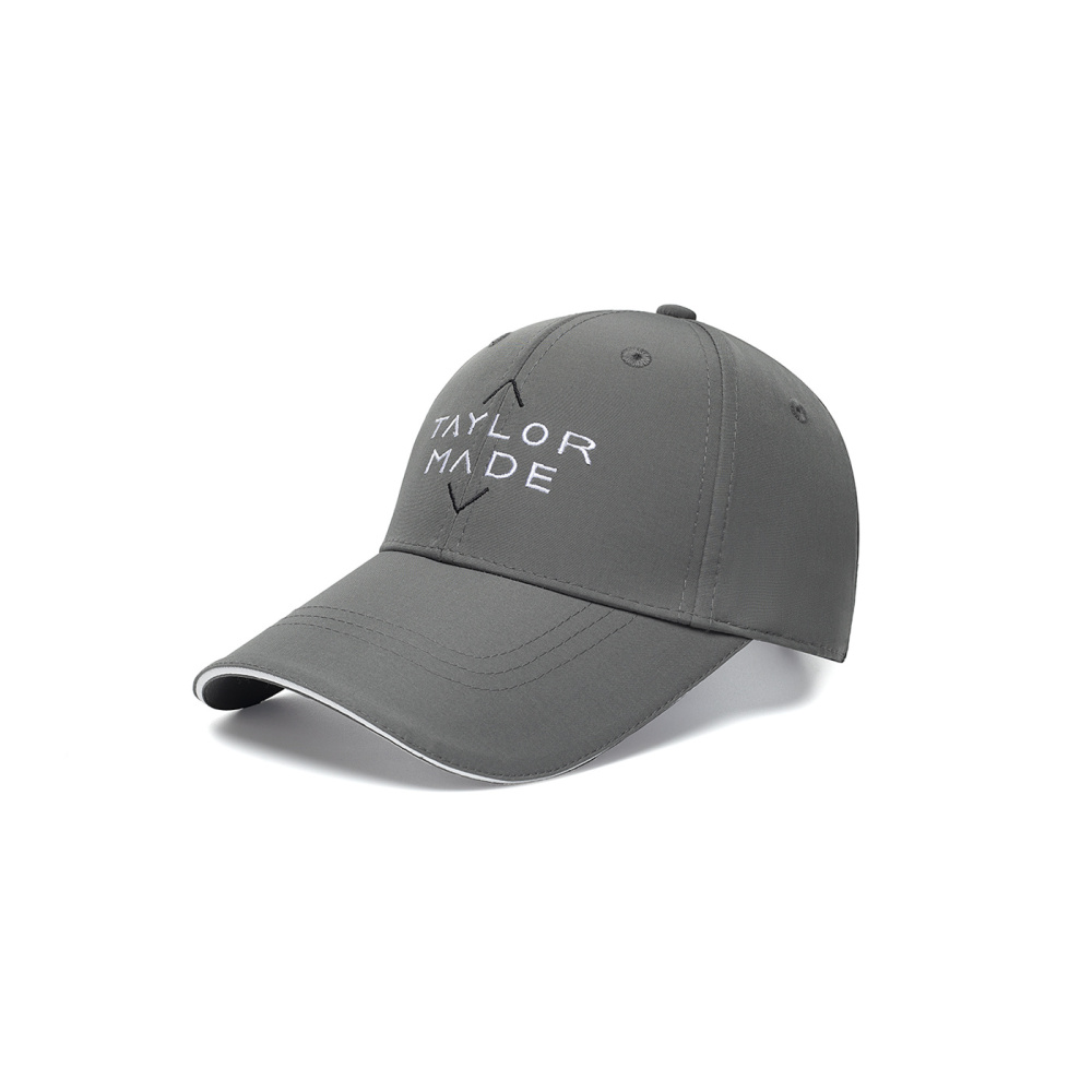 Taylormade 14