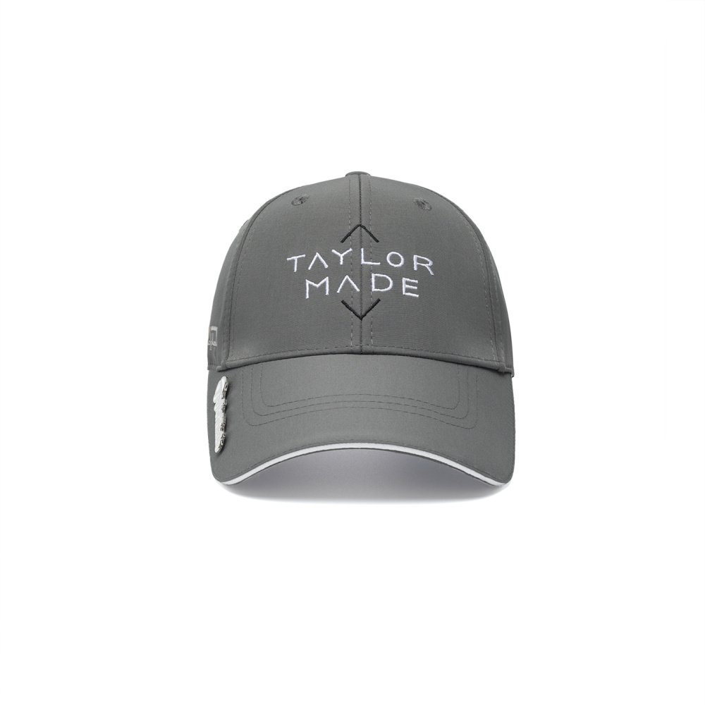Taylormade 14