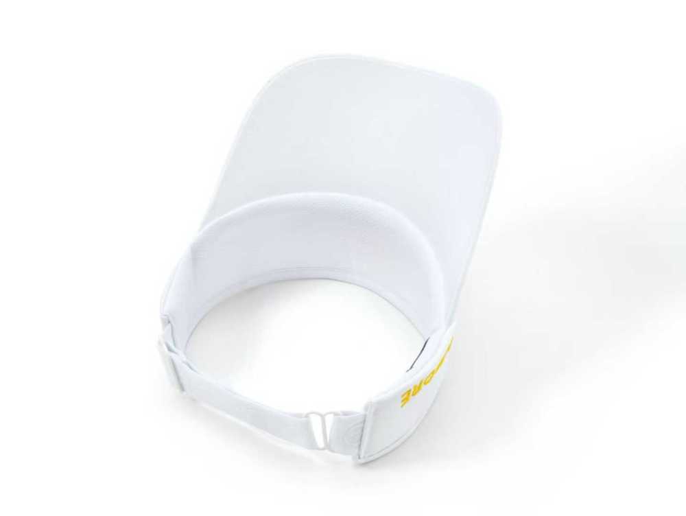 G4 22