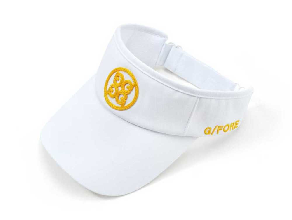 G4 22