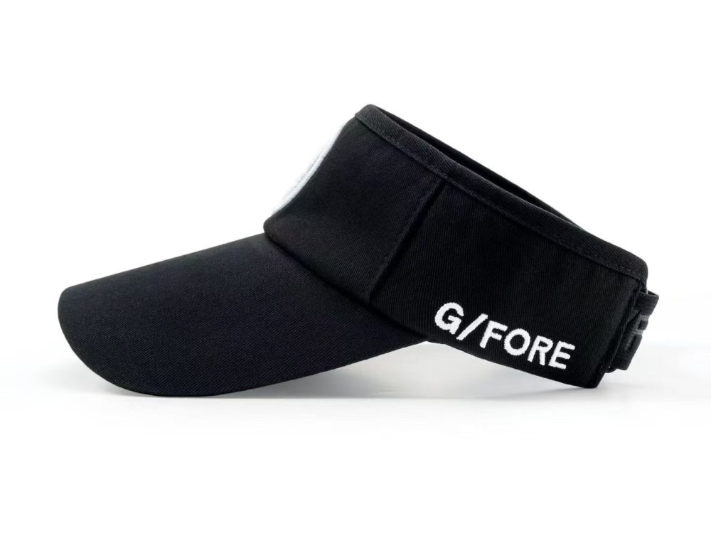 G4 21