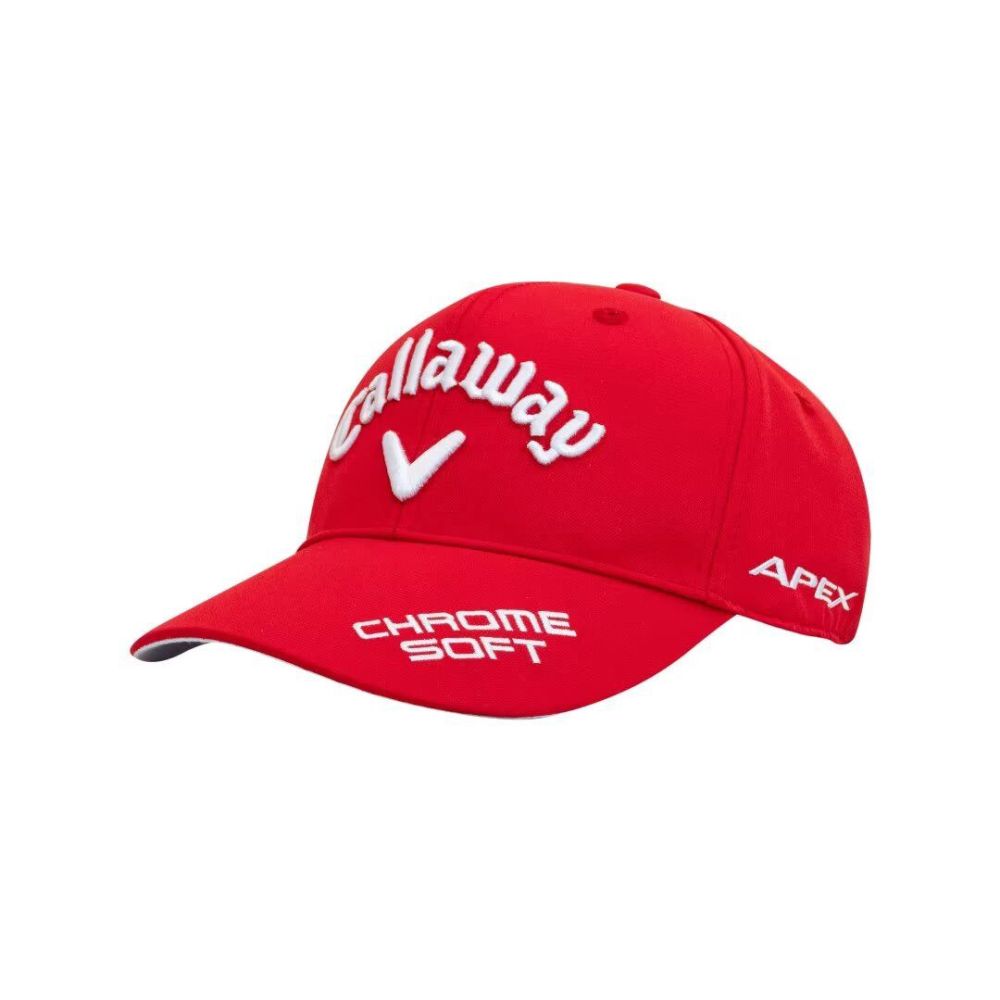 Callaway 02