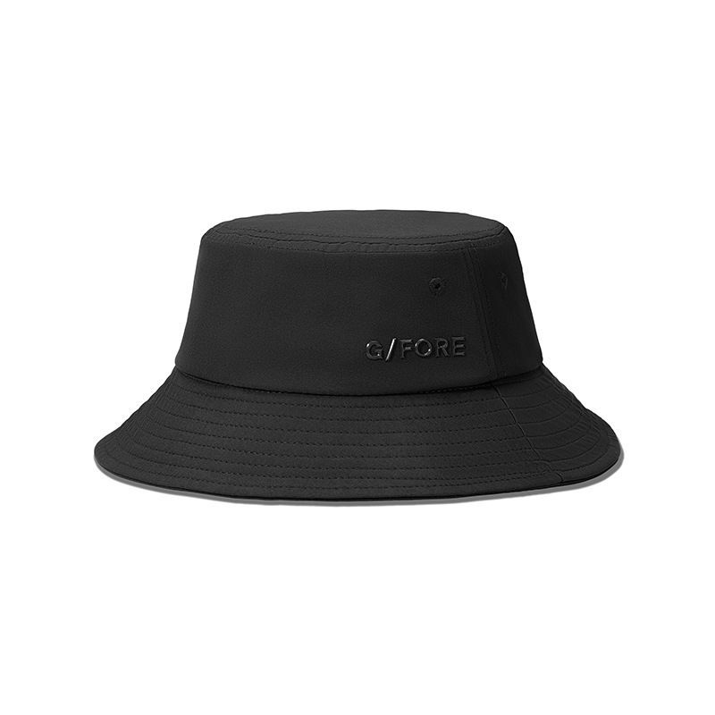 G4 03