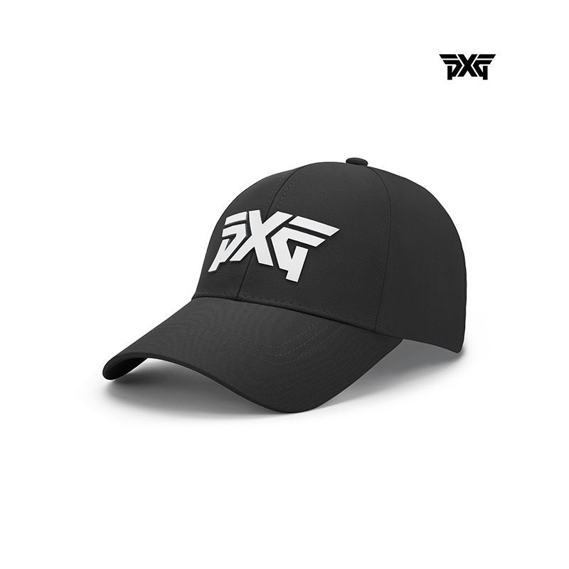 PXG 12