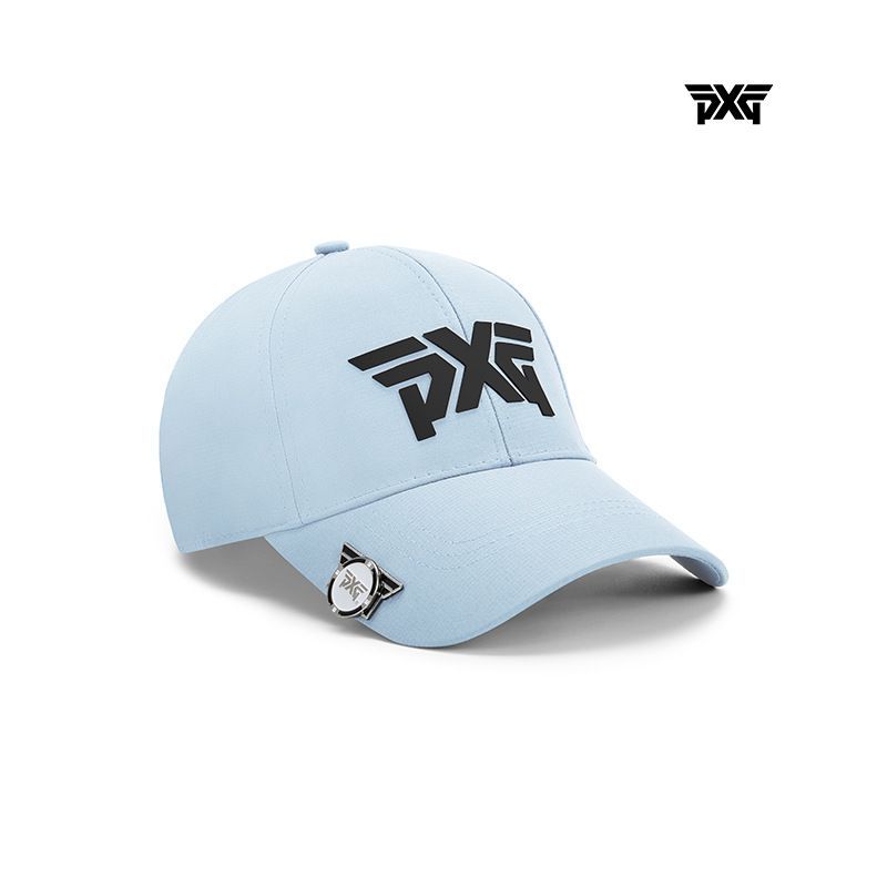 PXG 14