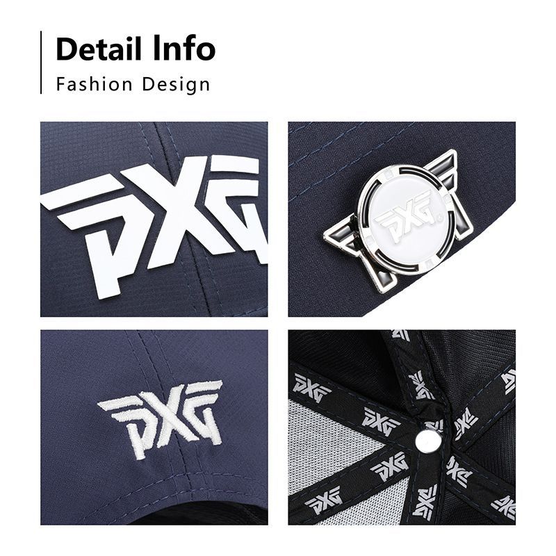 PXG 14