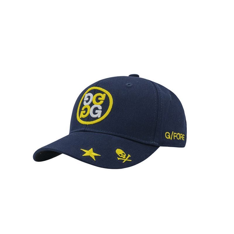 G4 13