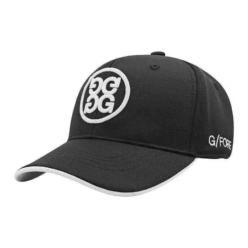 G4 19