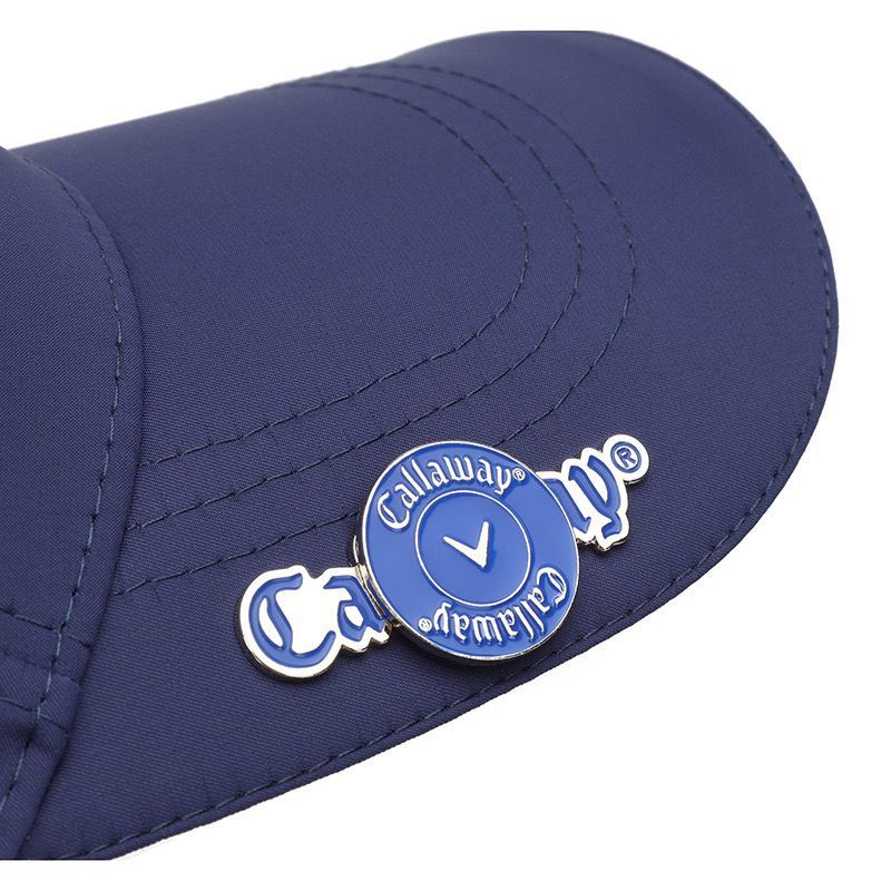 Callaway 12