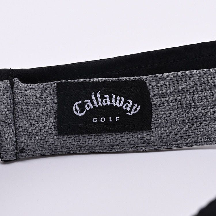 Callaway 14