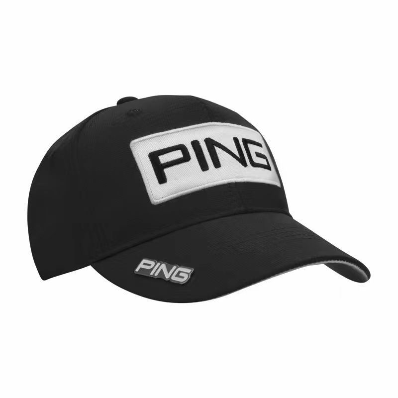 Ping 06