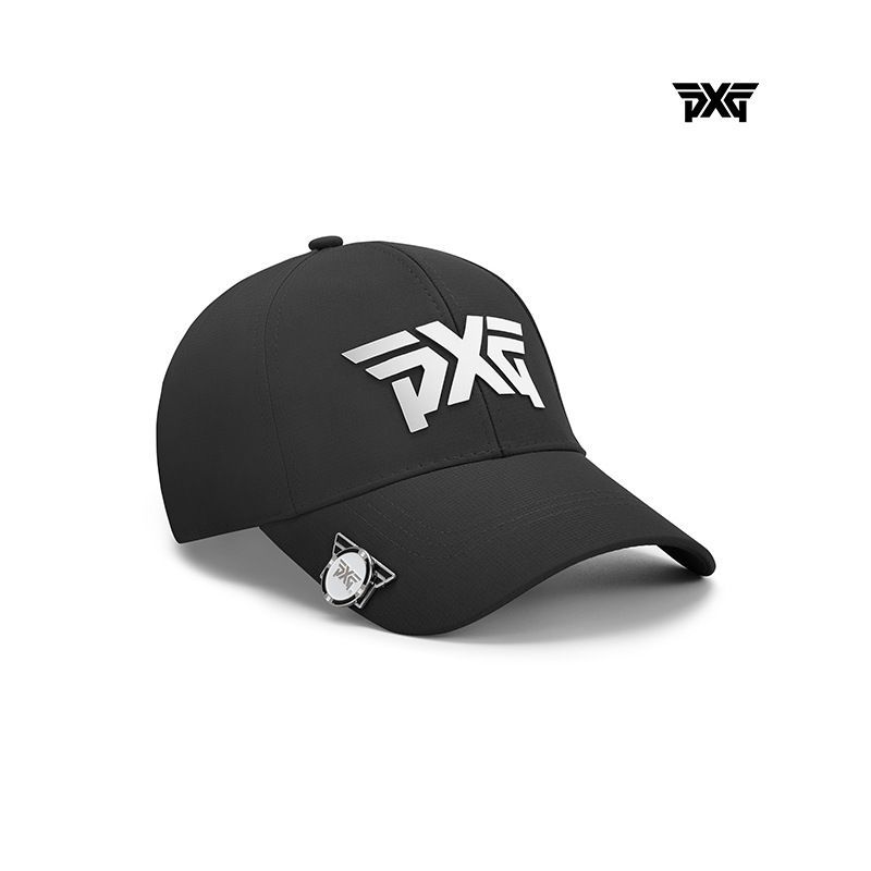 PXG 12