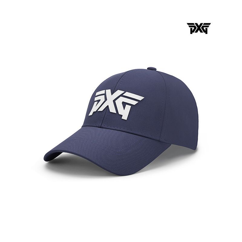 PXG 14