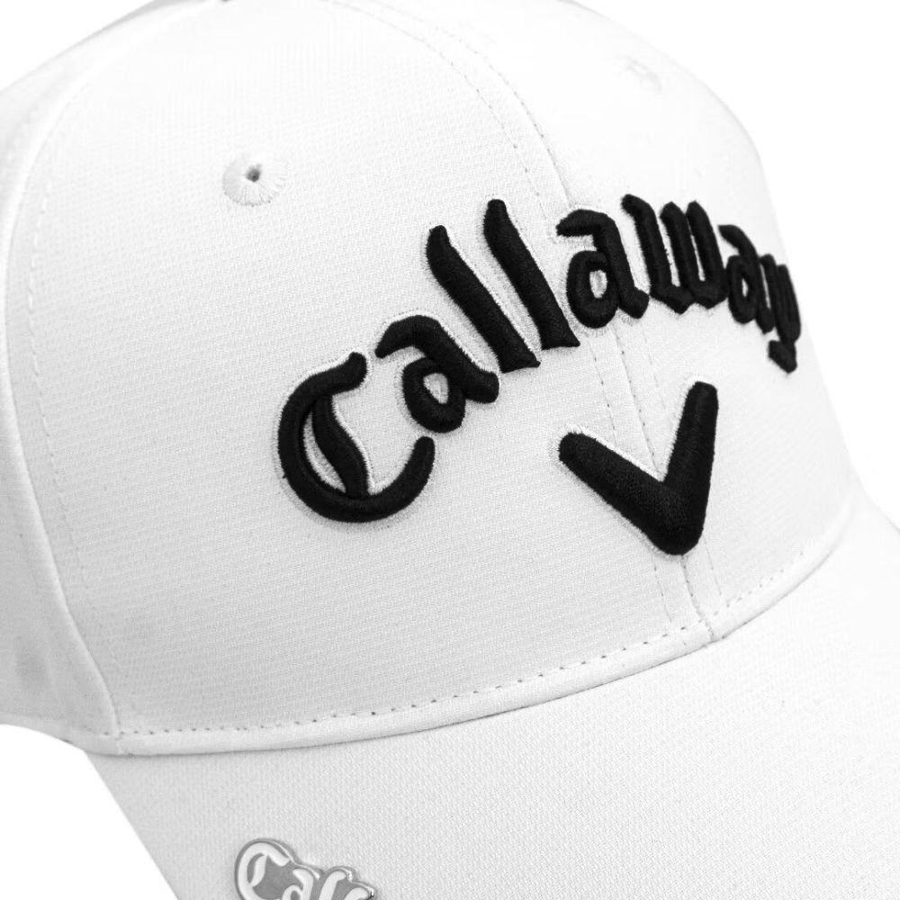 Callaway 01