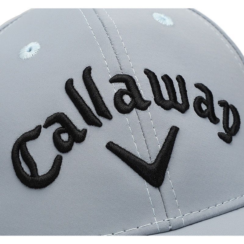 Callaway 10