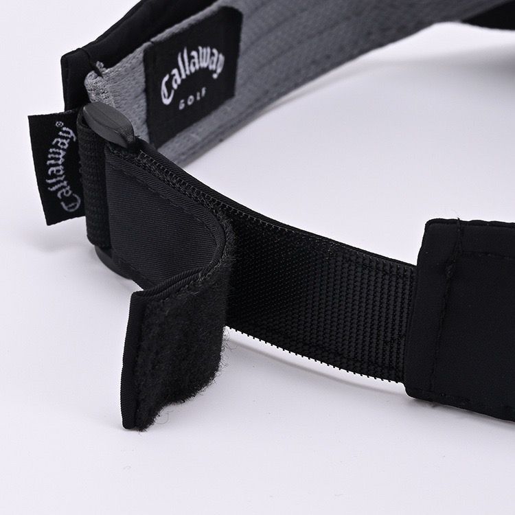 Callaway 14