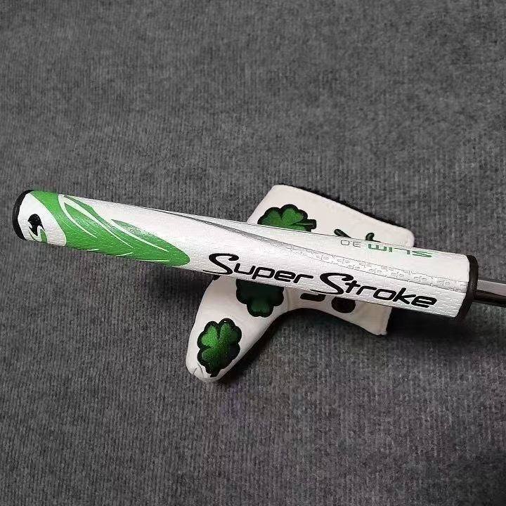 39 Scotty Cameron Putter