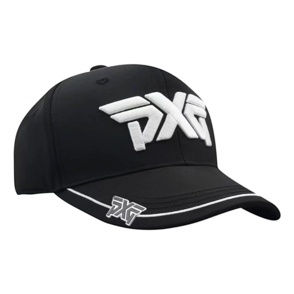 PXG 08