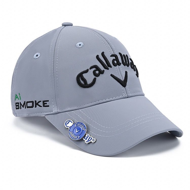 Callaway 10