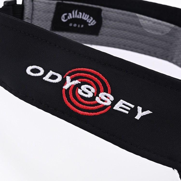 Callaway 14
