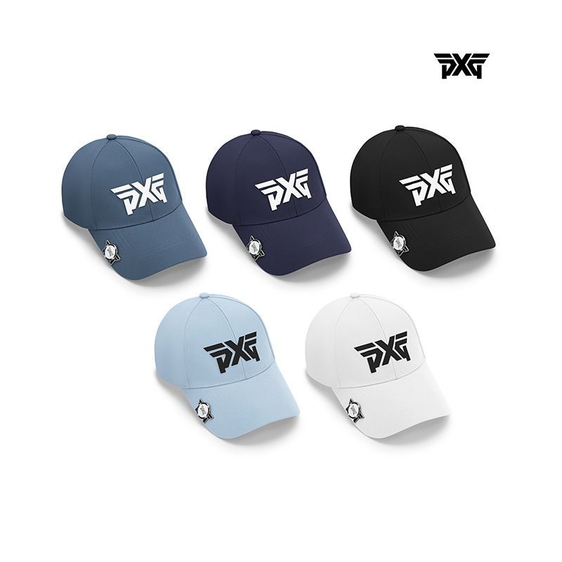 PXG 14