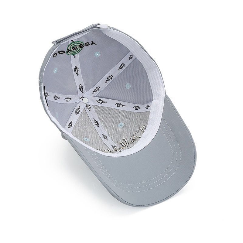 Callaway 10