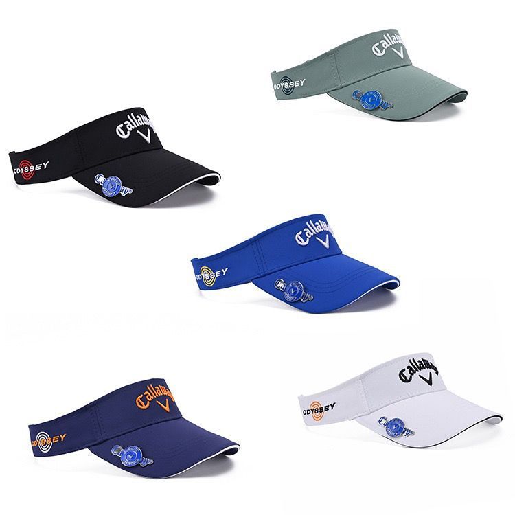 Callaway 12