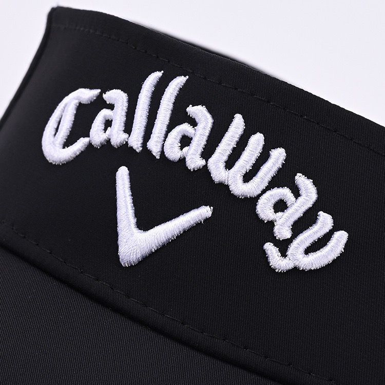 Callaway 14