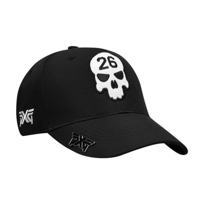 PXG 06