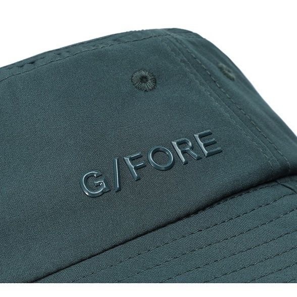 G4 02