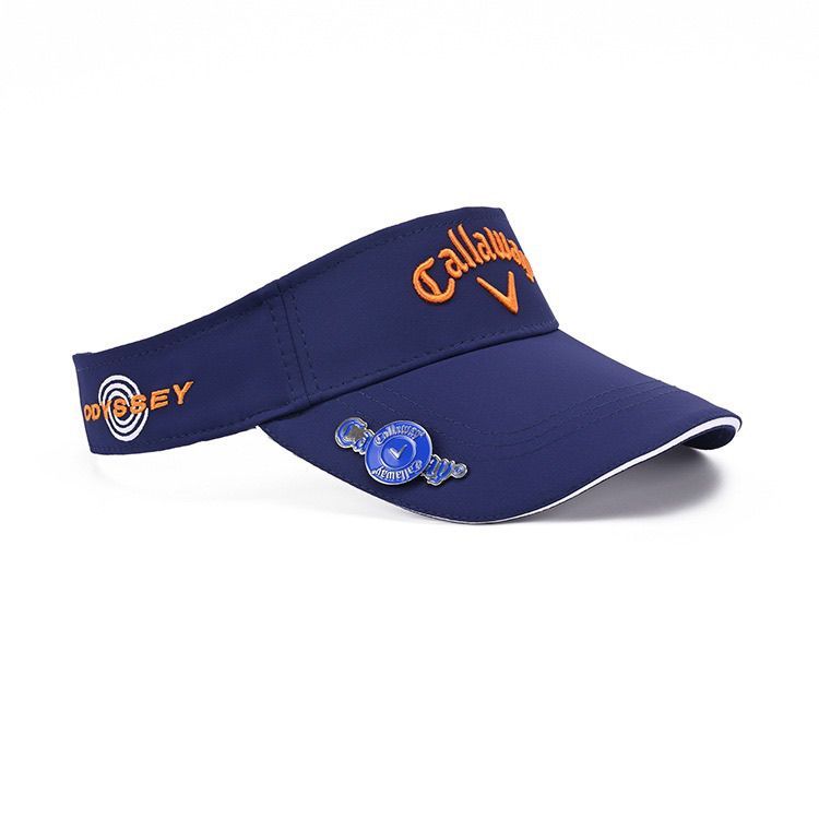 Callaway 12