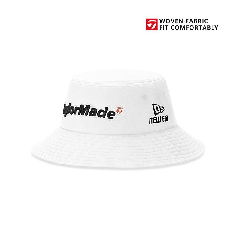 Taylormade 03