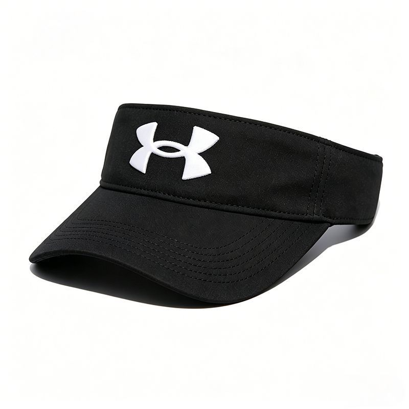 Under Armour 07