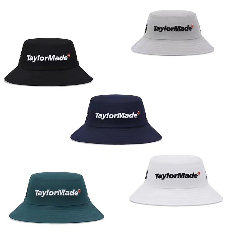 Taylormade 01