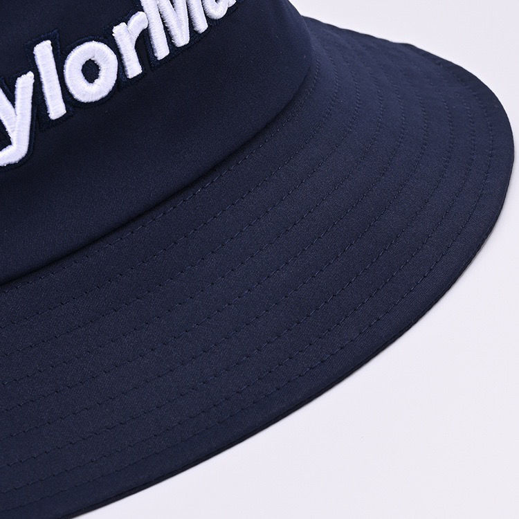 Taylormade 01