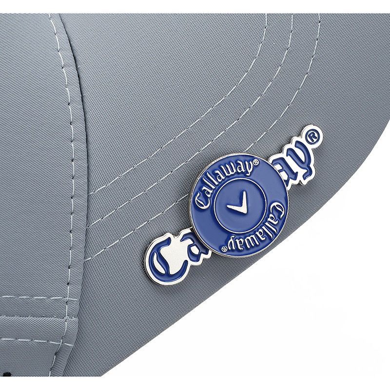 Callaway 10