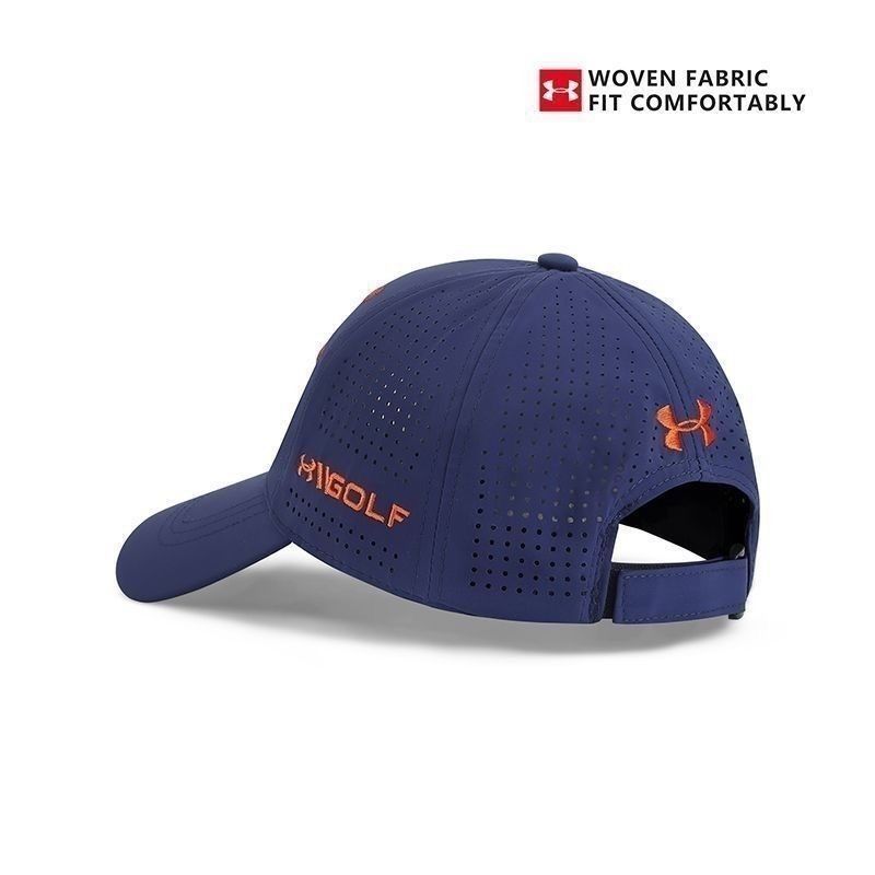 Under Armour 01
