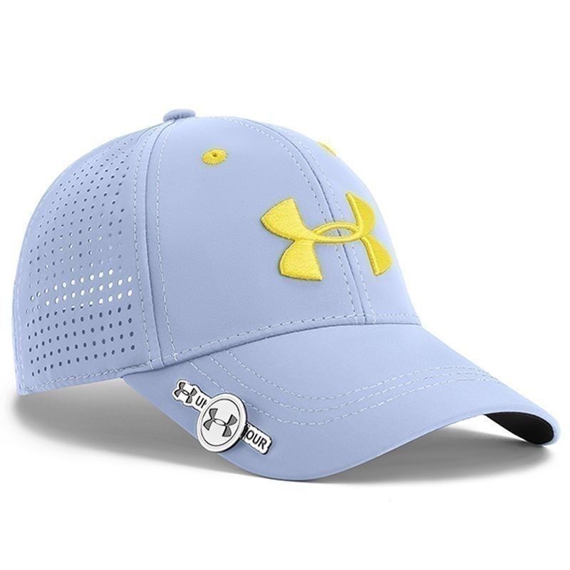 Under Armour 05